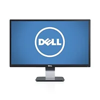 DELL-U2212HM
