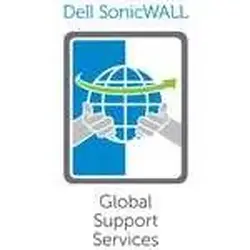 SONICWALL-01-SSC-2914