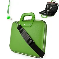 LENOVO-33472GU TWIST S230U