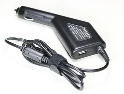 HP-A1L15AV