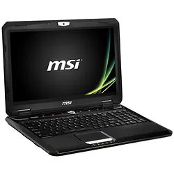 MSI-GT60 2OKWS-278US;9S7-16F441-278