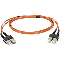 BLACK BOX CORPORATION-EFN6025-005M