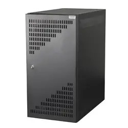 BLACK BOX CORPORATION-RM196A-R2