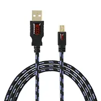 BLACK BOX CORPORATION-C6PC70S-WH-15