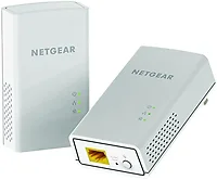 NETGEAR-PL1200-100PAS
