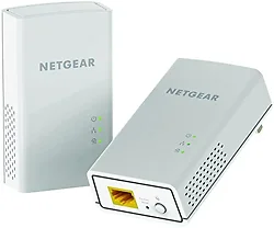 NETGEAR-PL1200-100PAS