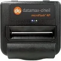 DATAMAX-200360-102