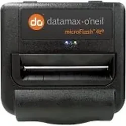 DATAMAX-200360-102