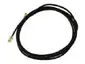 ClearOne-830-158-002L