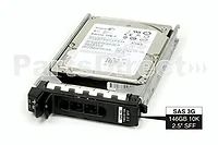 DELL-341-2826