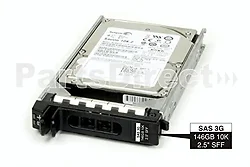 DELL-341-2826