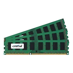 Crucial-CT3KIT51272BD160B