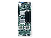 Supermicro-MBD-X7DWT-B