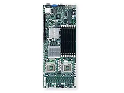 Supermicro-MBD-X7DWT-B