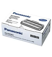 PANASONIC-KX-MB3020