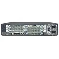Cisco-AS54XM-16T1-V-MC