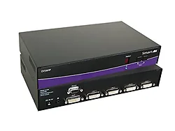 SMARTAVI-DV-SW4S