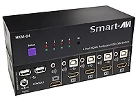 SMARTAVI-HKM-04