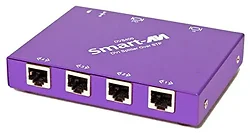 SMARTAVI-DVS-400S