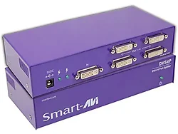 SMARTAVI-DVS4PS