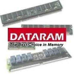 DATARAM-DTM64313