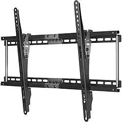 SHARP NEC-LC52LE700UN