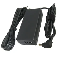 RICOH / Fujitsu-FPCR33871