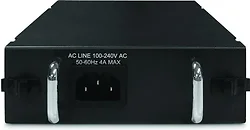D-Link-DXS-3250E-AC