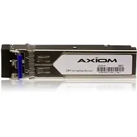 AXIOM-EX-SFP-10GE-LR-AX