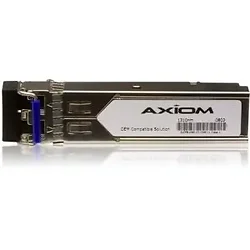 AXIOM-EX-SFP-10GE-LR-AX