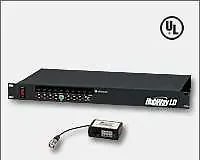 Altronix-HUBWAYLD82D