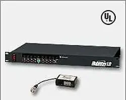 Altronix-HUBWAYLD82D