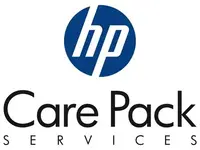 HP Hewlett Packard-HR757E