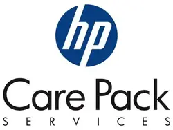 HP Hewlett Packard-HR757E