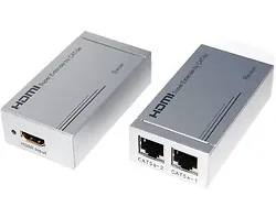 BYTECC-HM-E60