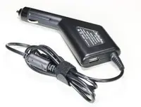 DELL-469-1471