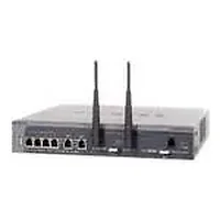 NETGEAR-UTM9SB-10000S