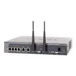 NETGEAR-UTM9SB-10000S