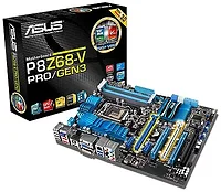 ASUS-P8Z68-VPRO/GEN3