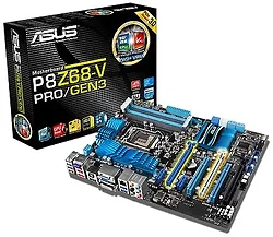 ASUS-P8Z68-VPRO/GEN3