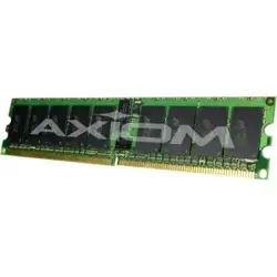 AXIOM-AX42392919/1