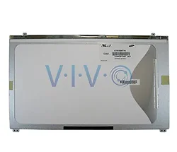 SAMSUNG-NP305V5A-A04US