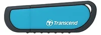 Transcend-TS32GJFV70