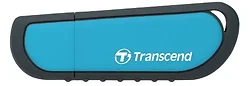 Transcend-TS32GJFV70