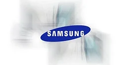 SAMSUNG-EC-AQ100ZBPRUS