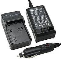 SAMSUNG-HMX-H203BN/XAA