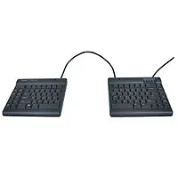 KINESIS-KB700PB-US-20
