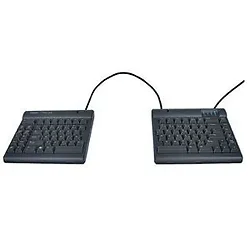 KINESIS-KB700PB-US-20