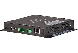 CRESTRON-DM-RMC-100-C