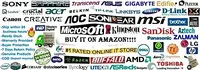 Fortinet-FC-10-P0223-247-02-36